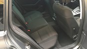 RABLJENO VOZILO VOLKSWAGEN PASSAT VARIANT 1.6 TDI DSG COMFORTLINE Automatski mjenjač DIESEL 81191