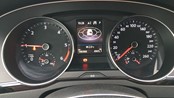 RABLJENO VOZILO VOLKSWAGEN PASSAT VARIANT 1.6 TDI DSG COMFORTLINE Automatski mjenjač DIESEL 81191