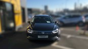 RABLJENO VOZILO VOLKSWAGEN PASSAT VARIANT 2,0 TDI DSG CONNECT Automatski mjenjač DIESEL 223120