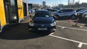 RABLJENO VOZILO VOLKSWAGEN PASSAT VARIANT 2,0 TDI DSG CONNECT Automatski mjenjač DIESEL 223120