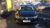 RABLJENO VOZILO VOLKSWAGEN PASSAT VARIANT 2,0 TDI DSG CONNECT Automatski mjenjač DIESEL 81255