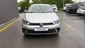 RABLJENO VOZILO VOLKSWAGEN POLO 1,0 Mehanički mjenjač BENZIN 100218