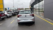 RABLJENO VOZILO VOLKSWAGEN POLO 1,0 Mehanički mjenjač BENZIN 100218