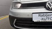 RABLJENO VOZILO VOLKSWAGEN POLO 1,0 Mehanički mjenjač BENZIN 100218