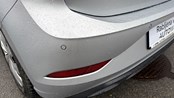 RABLJENO VOZILO VOLKSWAGEN POLO 1,0 Mehanički mjenjač BENZIN 100218