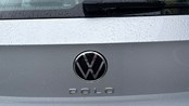 RABLJENO VOZILO VOLKSWAGEN POLO 1,0 Mehanički mjenjač BENZIN 100218