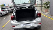 RABLJENO VOZILO VOLKSWAGEN POLO 1,0 Mehanički mjenjač BENZIN 100218