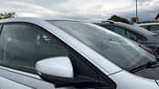RABLJENO VOZILO VOLKSWAGEN POLO 1,0 Mehanički mjenjač BENZIN 100218