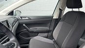 RABLJENO VOZILO VOLKSWAGEN POLO 1,0 Mehanički mjenjač BENZIN 100218