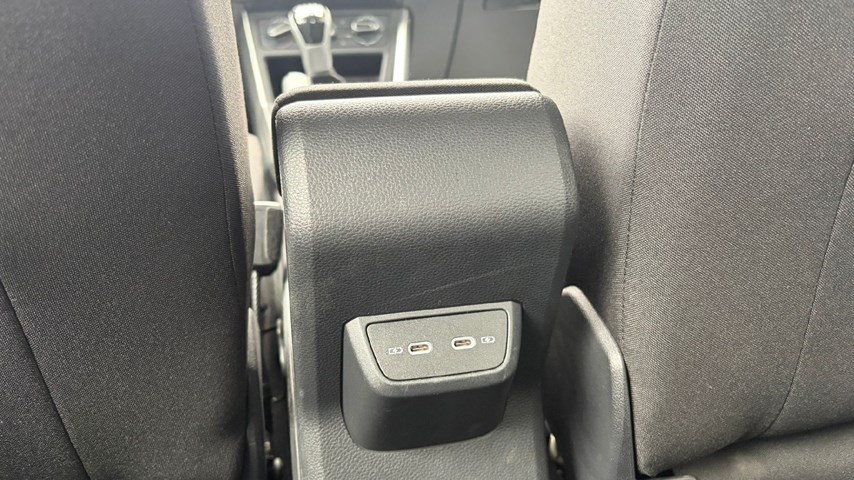 RABLJENO VOZILO VOLKSWAGEN POLO 1,0 Mehanički mjenjač BENZIN 100218
