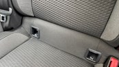 RABLJENO VOZILO VOLKSWAGEN POLO 1,0 Mehanički mjenjač BENZIN 100218