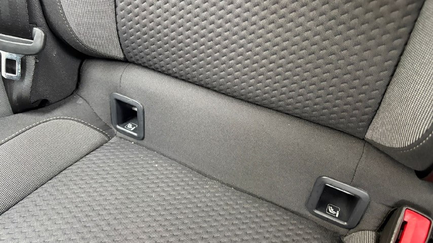 RABLJENO VOZILO VOLKSWAGEN POLO 1,0 Mehanički mjenjač BENZIN 100218