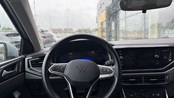RABLJENO VOZILO VOLKSWAGEN POLO 1,0 Mehanički mjenjač BENZIN 100218