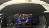 RABLJENO VOZILO VOLKSWAGEN POLO 1,0 Mehanički mjenjač BENZIN 100218