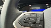 RABLJENO VOZILO VOLKSWAGEN POLO 1,0 Mehanički mjenjač BENZIN 100218