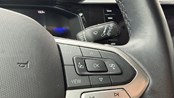 RABLJENO VOZILO VOLKSWAGEN POLO 1,0 Mehanički mjenjač BENZIN 100218