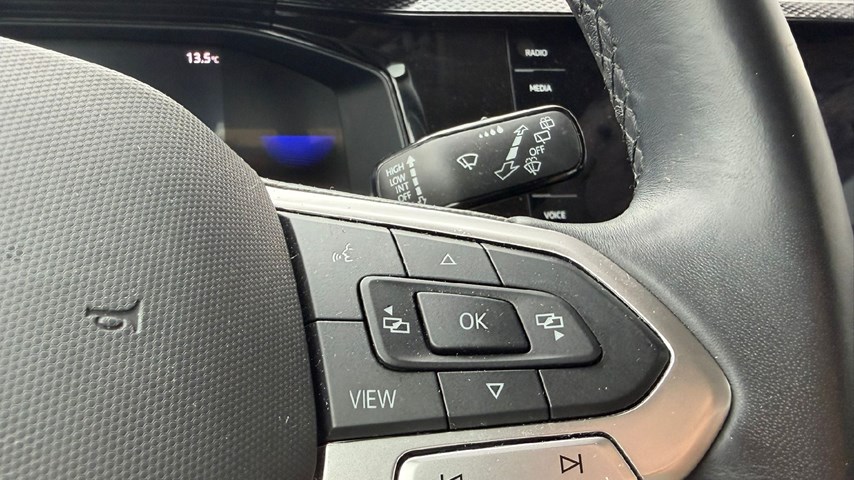 RABLJENO VOZILO VOLKSWAGEN POLO 1,0 Mehanički mjenjač BENZIN 100218