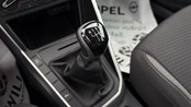 RABLJENO VOZILO VOLKSWAGEN POLO 1,0 Mehanički mjenjač BENZIN 100218
