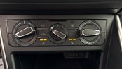 RABLJENO VOZILO VOLKSWAGEN POLO 1,0 Mehanički mjenjač BENZIN 100218