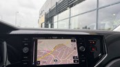 RABLJENO VOZILO VOLKSWAGEN POLO 1,0 Mehanički mjenjač BENZIN 100218