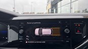 RABLJENO VOZILO VOLKSWAGEN POLO 1,0 Mehanički mjenjač BENZIN 100218