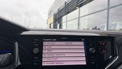 RABLJENO VOZILO VOLKSWAGEN POLO 1,0 Mehanički mjenjač BENZIN 100218