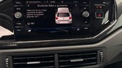 RABLJENO VOZILO VOLKSWAGEN POLO 1,0 Mehanički mjenjač BENZIN 100218