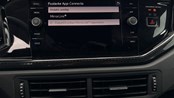 RABLJENO VOZILO VOLKSWAGEN POLO 1,0 Mehanički mjenjač BENZIN 100218