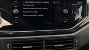 RABLJENO VOZILO VOLKSWAGEN POLO 1,0 Mehanički mjenjač BENZIN 100218