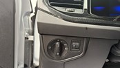 RABLJENO VOZILO VOLKSWAGEN POLO 1,0 Mehanički mjenjač BENZIN 100218