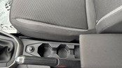 RABLJENO VOZILO VOLKSWAGEN POLO 1,0 Mehanički mjenjač BENZIN 100218