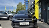 RABLJENO VOZILO VOLKSWAGEN POLO 1,0 Mehanički mjenjač BENZIN 100235