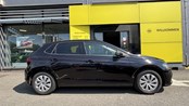 RABLJENO VOZILO VOLKSWAGEN POLO 1,0 Mehanički mjenjač BENZIN 100235