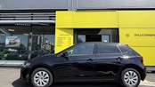RABLJENO VOZILO VOLKSWAGEN POLO 1,0 Mehanički mjenjač BENZIN 100235