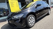 RABLJENO VOZILO VOLKSWAGEN POLO 1,0 Mehanički mjenjač BENZIN 100235