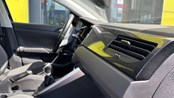 RABLJENO VOZILO VOLKSWAGEN POLO 1,0 Mehanički mjenjač BENZIN 100235