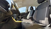 RABLJENO VOZILO VOLKSWAGEN POLO 1,0 Mehanički mjenjač BENZIN 100235