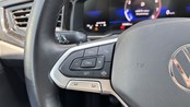 RABLJENO VOZILO VOLKSWAGEN POLO 1,0 Mehanički mjenjač BENZIN 100235