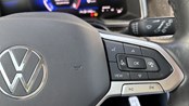 RABLJENO VOZILO VOLKSWAGEN POLO 1,0 Mehanički mjenjač BENZIN 100235
