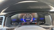RABLJENO VOZILO VOLKSWAGEN POLO 1,0 Mehanički mjenjač BENZIN 100235