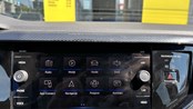 RABLJENO VOZILO VOLKSWAGEN POLO 1,0 Mehanički mjenjač BENZIN 100235