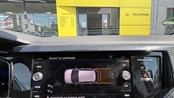 RABLJENO VOZILO VOLKSWAGEN POLO 1,0 Mehanički mjenjač BENZIN 100235