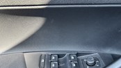 RABLJENO VOZILO VOLKSWAGEN POLO 1,0 Mehanički mjenjač BENZIN 100235