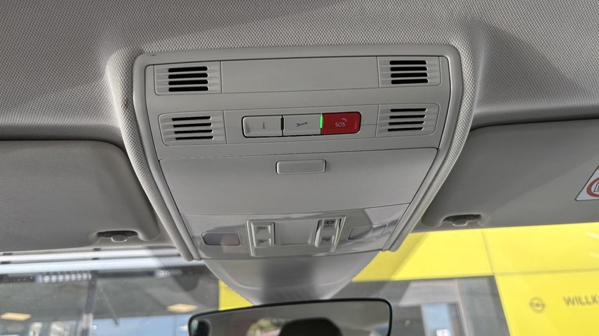 RABLJENO VOZILO VOLKSWAGEN POLO 1,0 Mehanički mjenjač BENZIN 100235