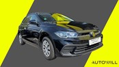 RABLJENO VOZILO VOLKSWAGEN POLO 1,0 Mehanički mjenjač BENZIN 100235