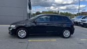 RABLJENO VOZILO VOLKSWAGEN POLO 1,0 Mehanički mjenjač BENZIN 100235