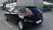 RABLJENO VOZILO VOLKSWAGEN POLO 1,0 Mehanički mjenjač BENZIN 100235