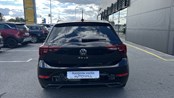 RABLJENO VOZILO VOLKSWAGEN POLO 1,0 Mehanički mjenjač BENZIN 100235