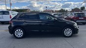 RABLJENO VOZILO VOLKSWAGEN POLO 1,0 Mehanički mjenjač BENZIN 100235