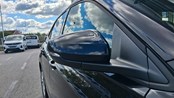 RABLJENO VOZILO VOLKSWAGEN POLO 1,0 Mehanički mjenjač BENZIN 100235